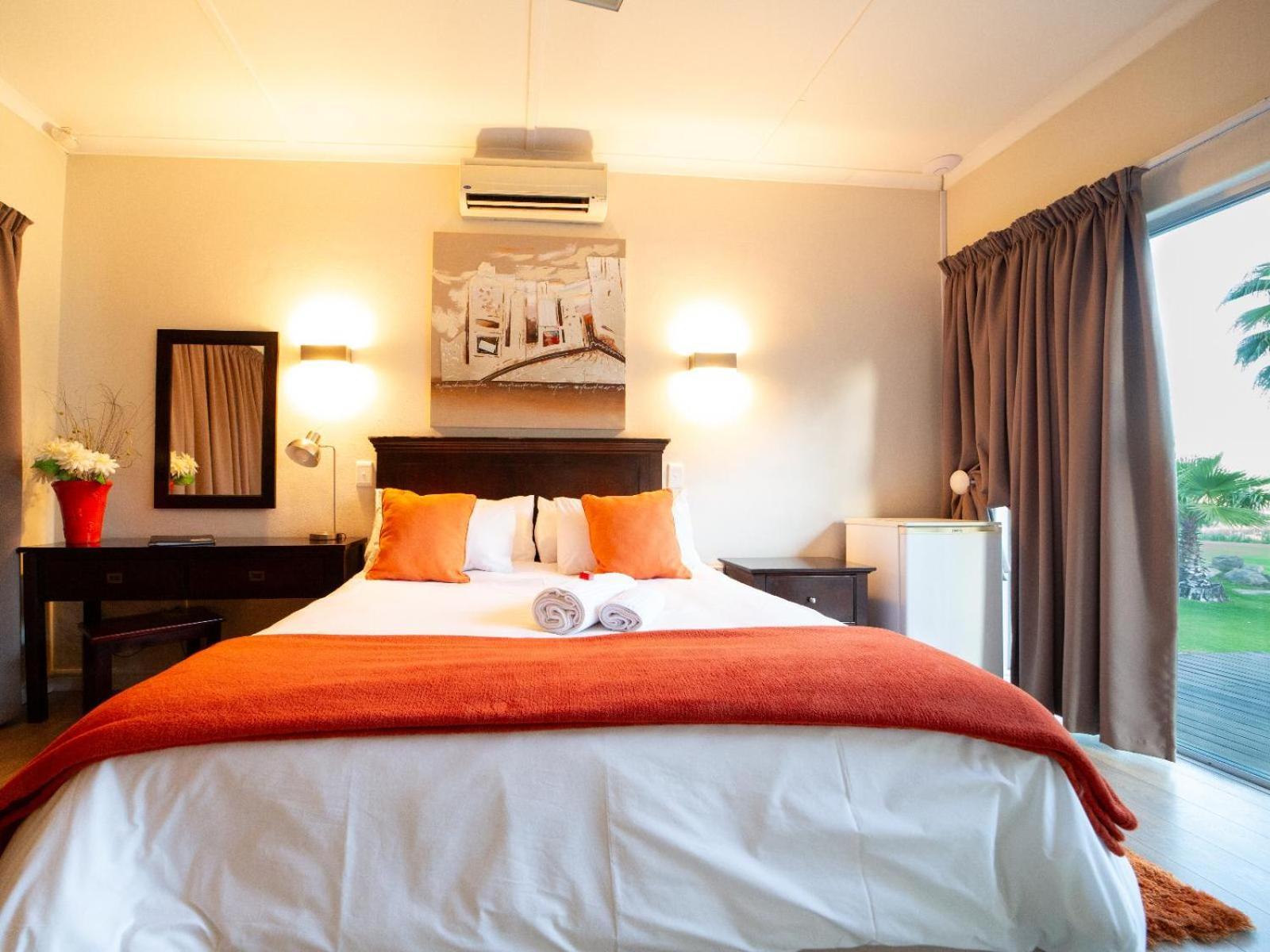 Sunriver Kalahari Lodge Riverside Stay In Upington Phòng bức ảnh