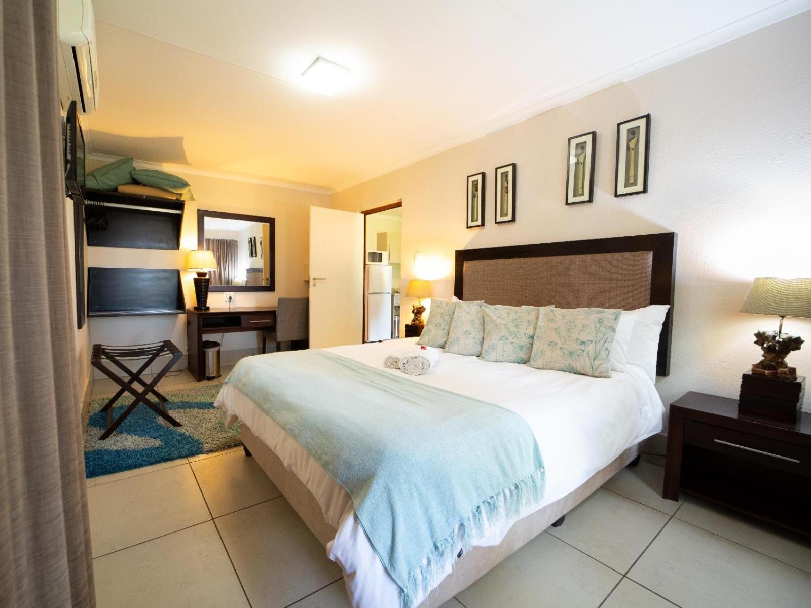Sunriver Kalahari Lodge Riverside Stay In Upington Ngoại thất bức ảnh