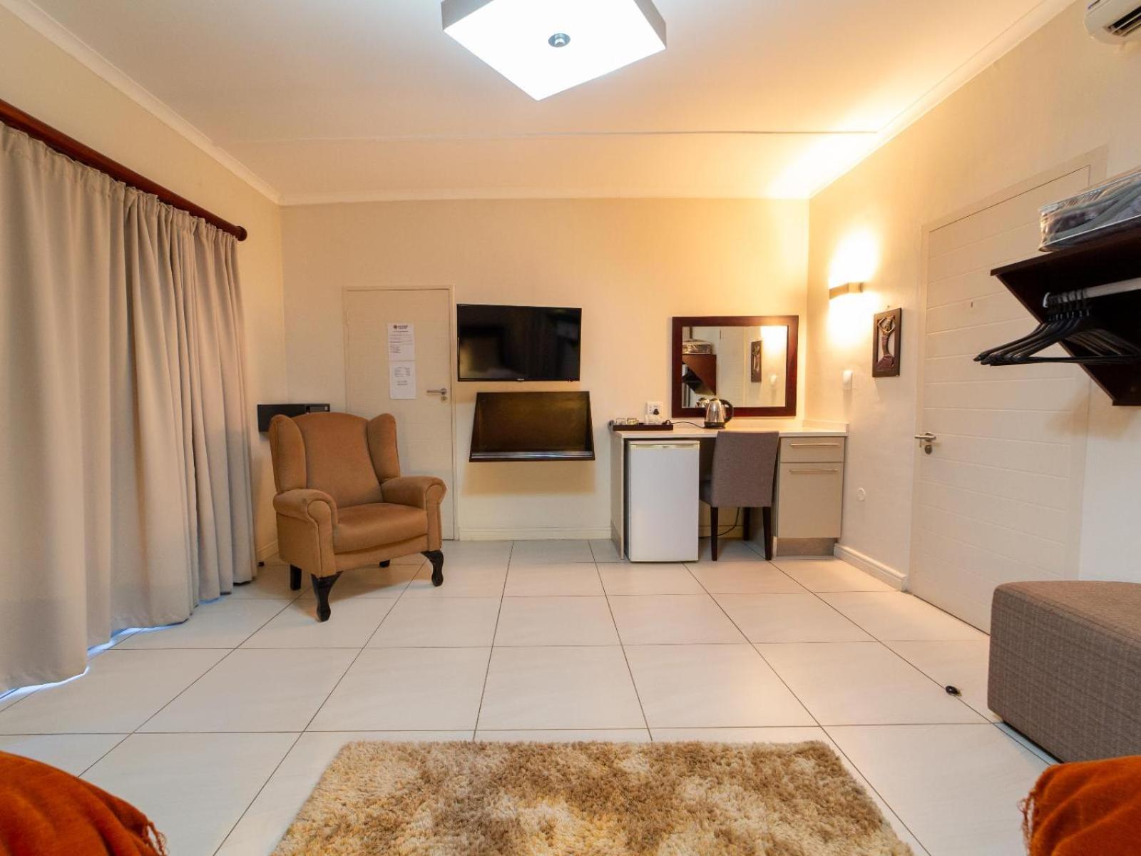 Sunriver Kalahari Lodge Riverside Stay In Upington Ngoại thất bức ảnh