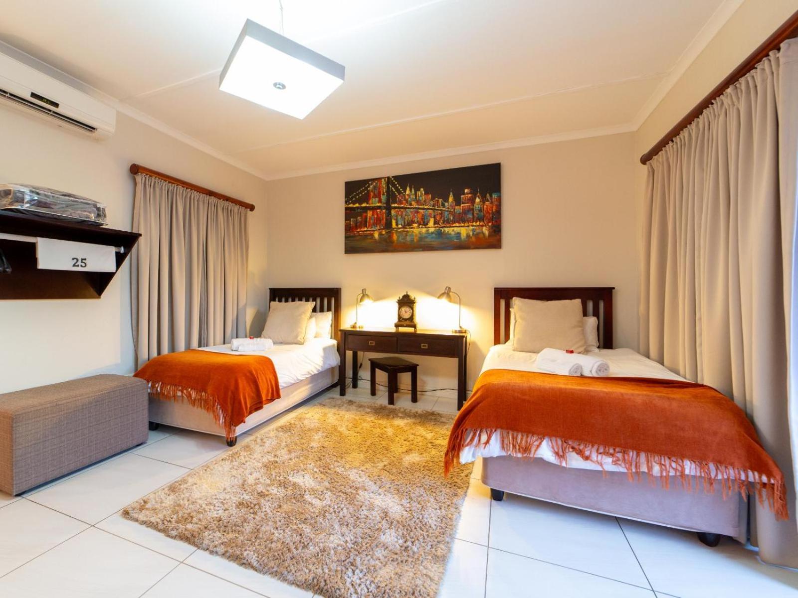 Sunriver Kalahari Lodge Riverside Stay In Upington Phòng bức ảnh