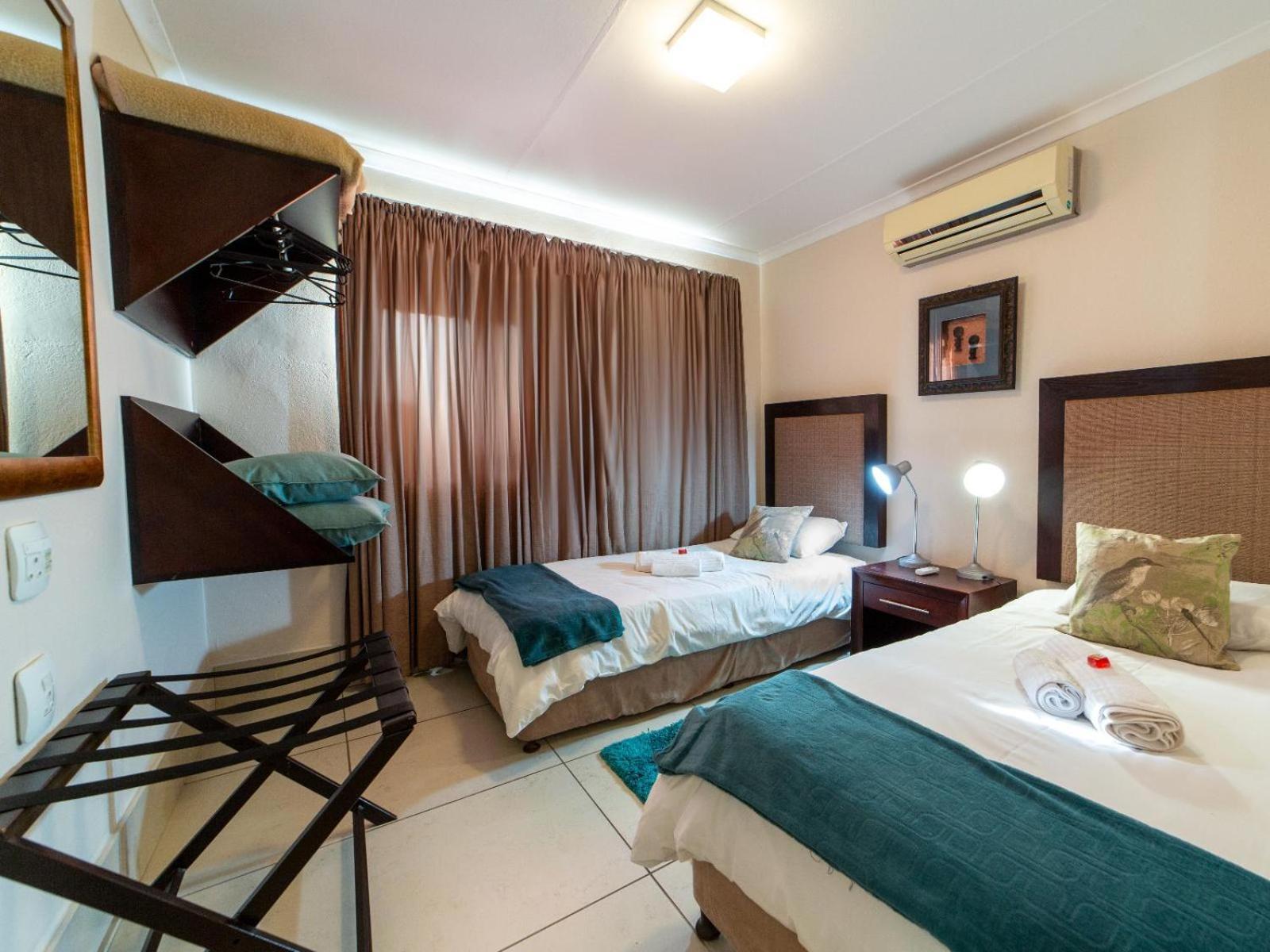 Sunriver Kalahari Lodge Riverside Stay In Upington Phòng bức ảnh