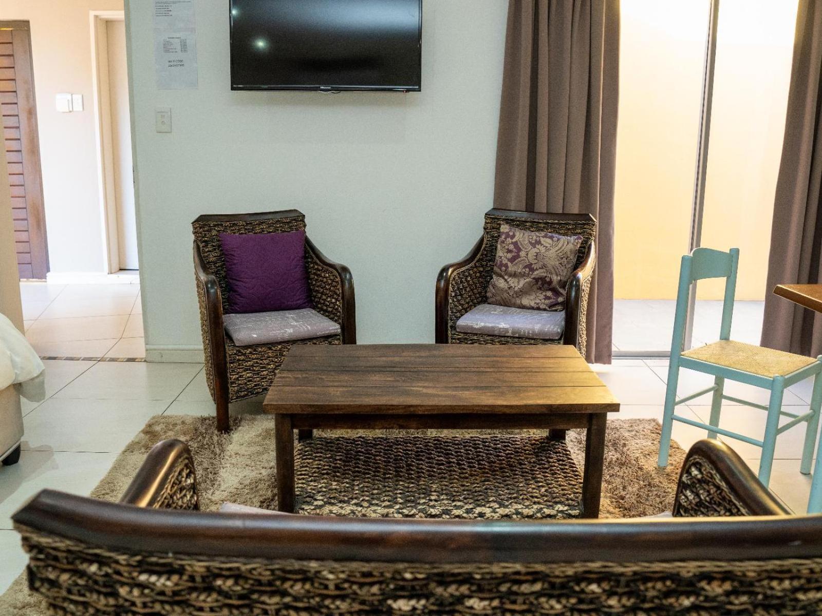Sunriver Kalahari Lodge Riverside Stay In Upington Phòng bức ảnh
