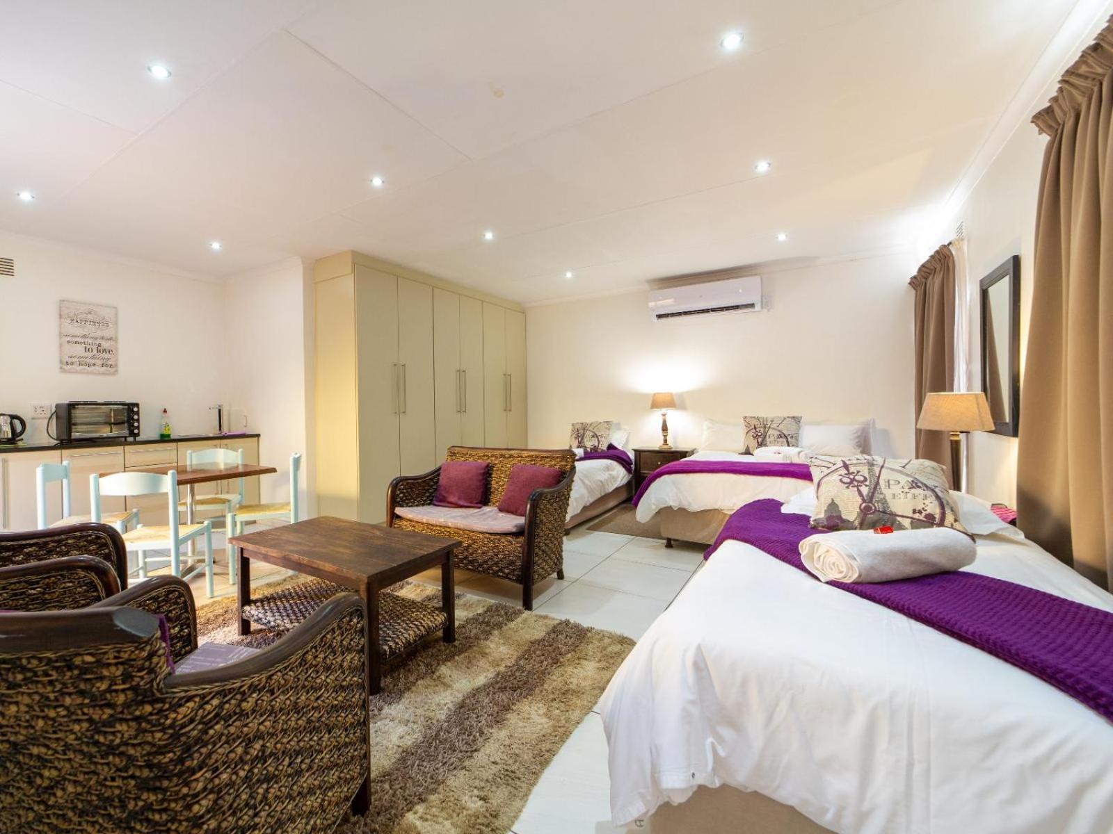 Sunriver Kalahari Lodge Riverside Stay In Upington Phòng bức ảnh