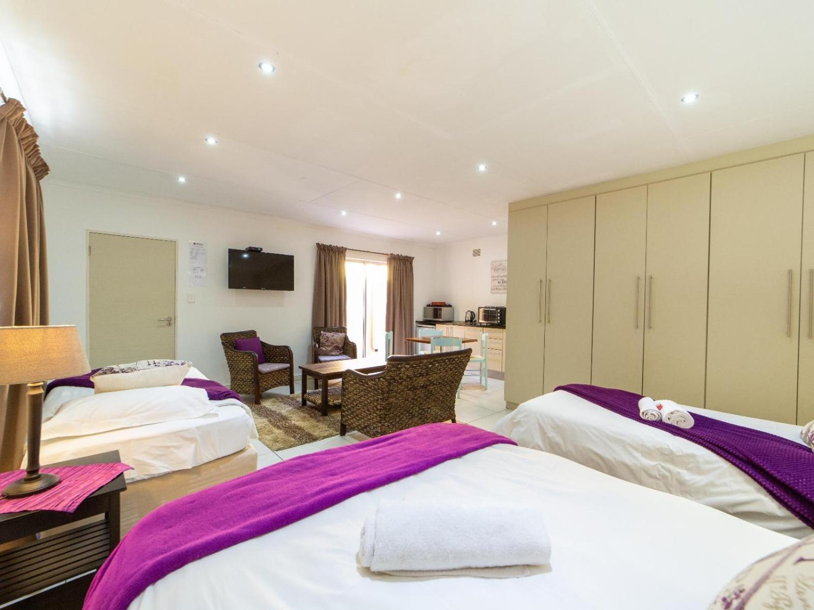 Sunriver Kalahari Lodge Riverside Stay In Upington Phòng bức ảnh