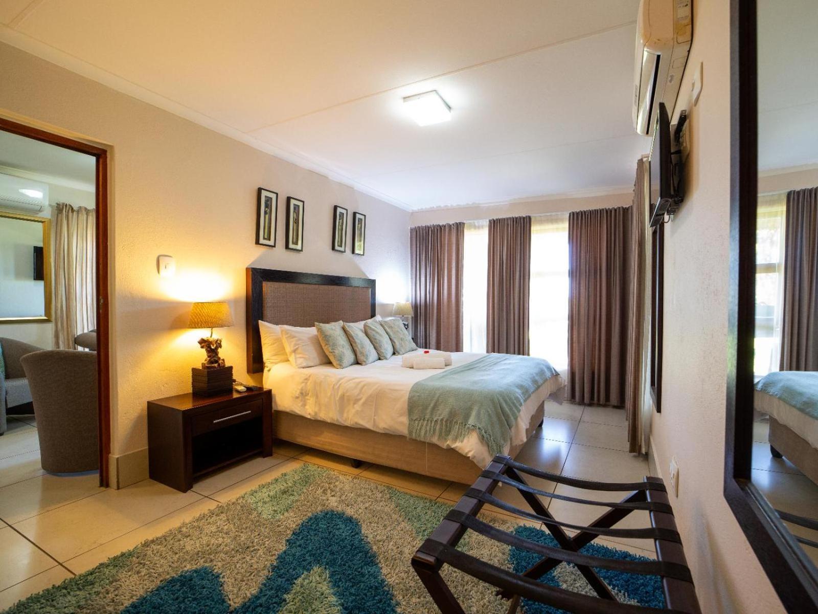 Sunriver Kalahari Lodge Riverside Stay In Upington Phòng bức ảnh