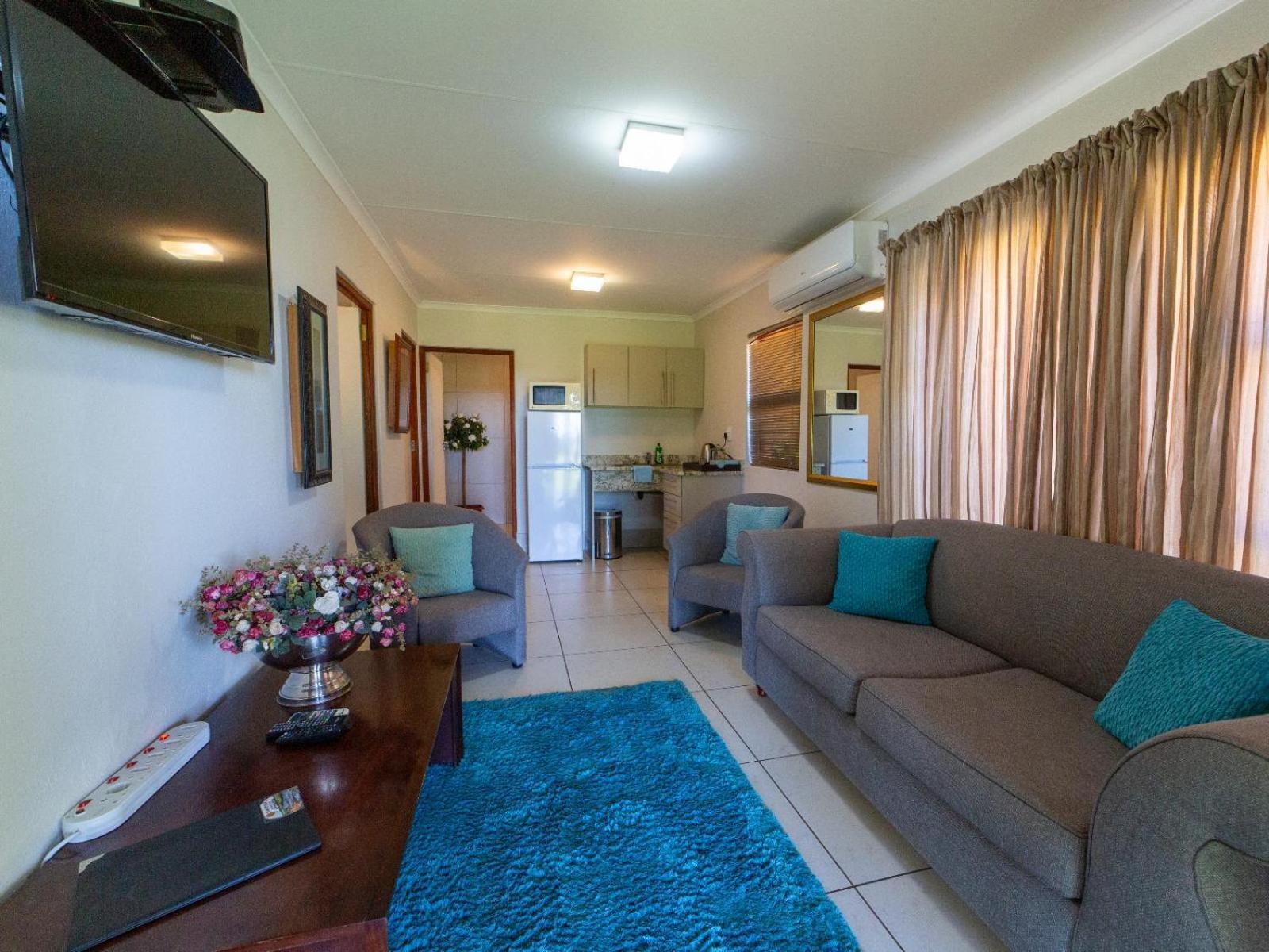 Sunriver Kalahari Lodge Riverside Stay In Upington Ngoại thất bức ảnh