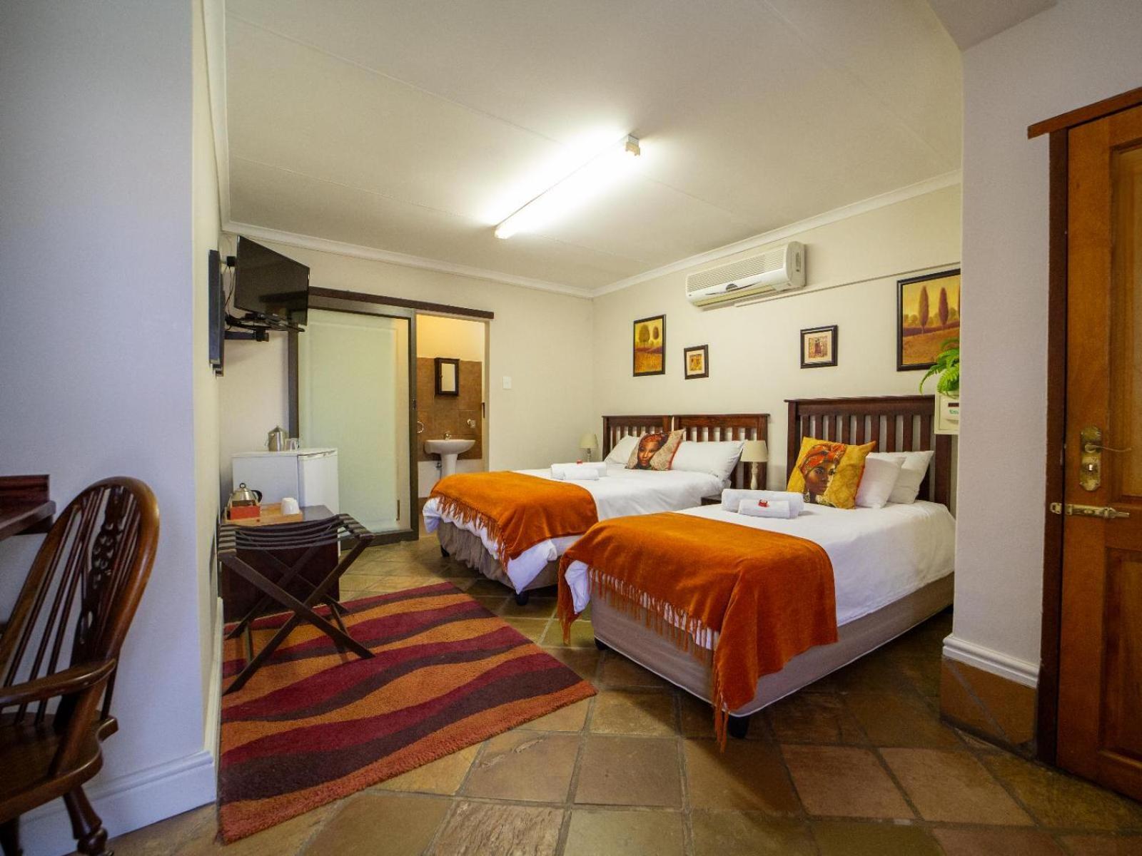 Sunriver Kalahari Lodge Riverside Stay In Upington Ngoại thất bức ảnh