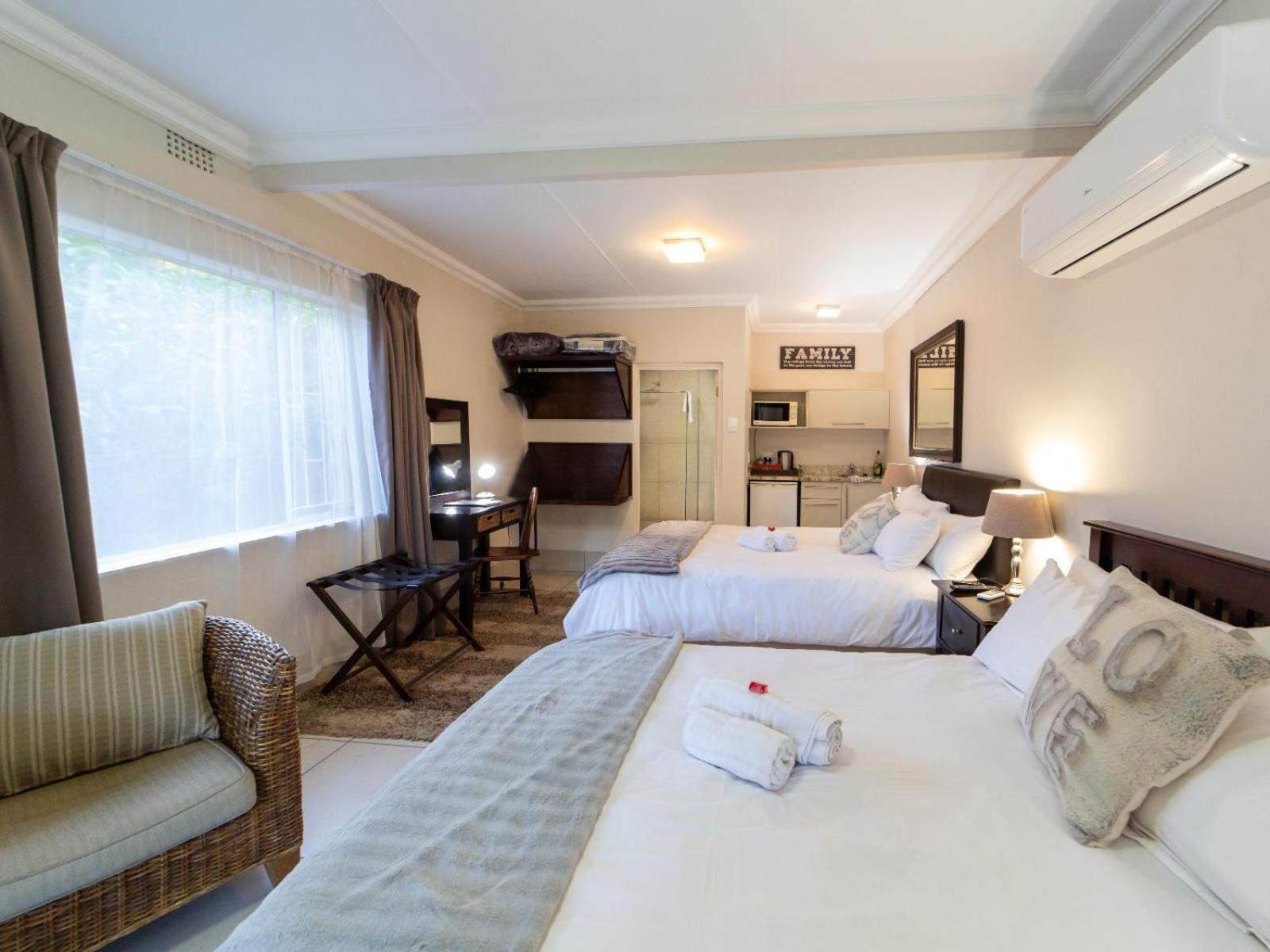 Sunriver Kalahari Lodge Riverside Stay In Upington Ngoại thất bức ảnh