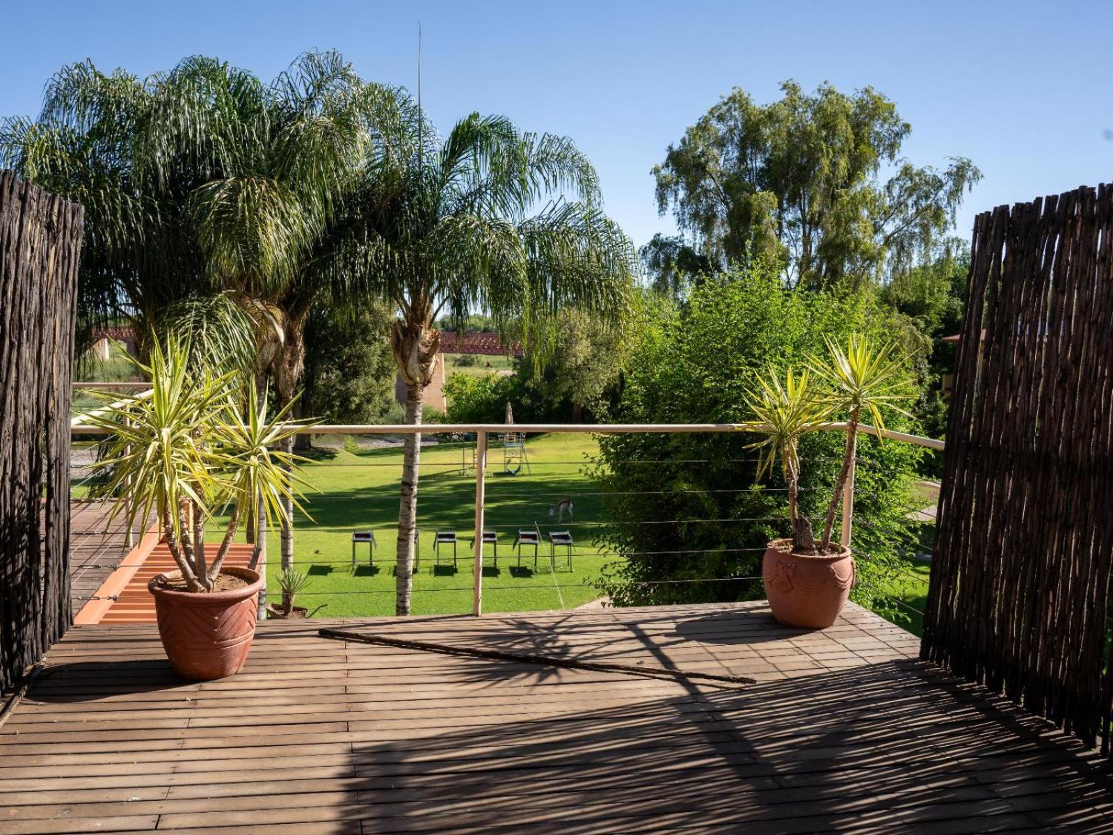 Sunriver Kalahari Lodge Riverside Stay In Upington Ngoại thất bức ảnh